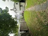 81 Washington St - Photo 18