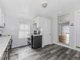 81 Washington St - Photo 3