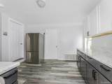 81 Washington St - Photo 4