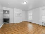 81 Washington St - Photo 5