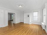81 Washington St - Photo 7