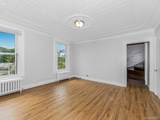 81 Washington St - Photo 8