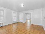 81 Washington St - Photo 9