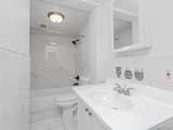 81 Washington St - Photo 10