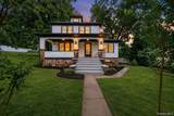 16 Maple Avenue - Photo 1