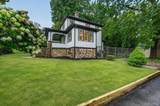 16 Maple Avenue - Photo 2