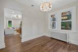 16 Maple Avenue - Photo 11