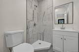 16 Maple Avenue - Photo 12