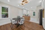 16 Maple Avenue - Photo 13