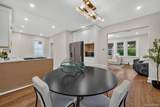 16 Maple Avenue - Photo 14