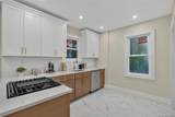 16 Maple Avenue - Photo 15