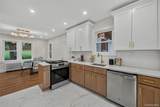 16 Maple Avenue - Photo 16