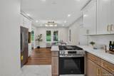 16 Maple Avenue - Photo 17