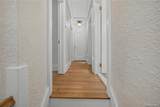 16 Maple Avenue - Photo 18