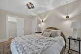 16 Maple Avenue - Photo 20