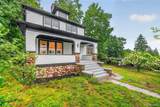 16 Maple Avenue - Photo 3