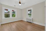 16 Maple Avenue - Photo 21