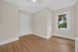 16 Maple Avenue - Photo 22