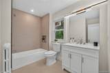16 Maple Avenue - Photo 23