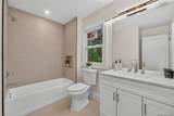 16 Maple Avenue - Photo 24