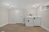 16 Maple Avenue - Photo 27