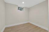 16 Maple Avenue - Photo 28