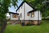16 Maple Avenue - Photo 29