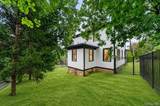 16 Maple Avenue - Photo 30