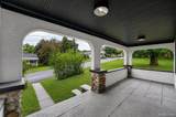 16 Maple Avenue - Photo 4