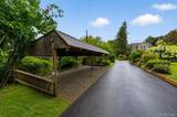 16 Maple Avenue - Photo 31
