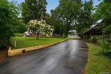 16 Maple Avenue - Photo 32