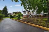 16 Maple Avenue - Photo 33
