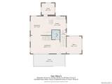 16 Maple Avenue - Photo 34