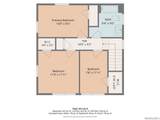 16 Maple Avenue - Photo 35
