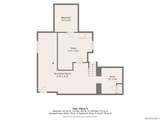 16 Maple Avenue - Photo 36