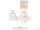 16 Maple Avenue - Photo 37