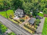 16 Maple Avenue - Photo 38