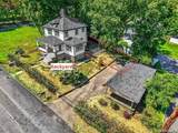 16 Maple Avenue - Photo 39