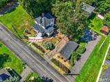 16 Maple Avenue - Photo 40