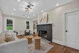 16 Maple Avenue - Photo 5