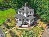 16 Maple Avenue - Photo 41