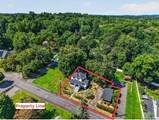 16 Maple Avenue - Photo 42