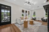 16 Maple Avenue - Photo 6