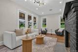 16 Maple Avenue - Photo 7