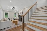 16 Maple Avenue - Photo 8