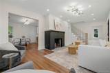 16 Maple Avenue - Photo 9