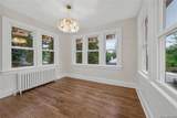 16 Maple Avenue - Photo 10