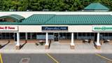 460 111 - Photo 2