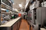 460 111 - Photo 11