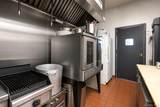 460 111 - Photo 12